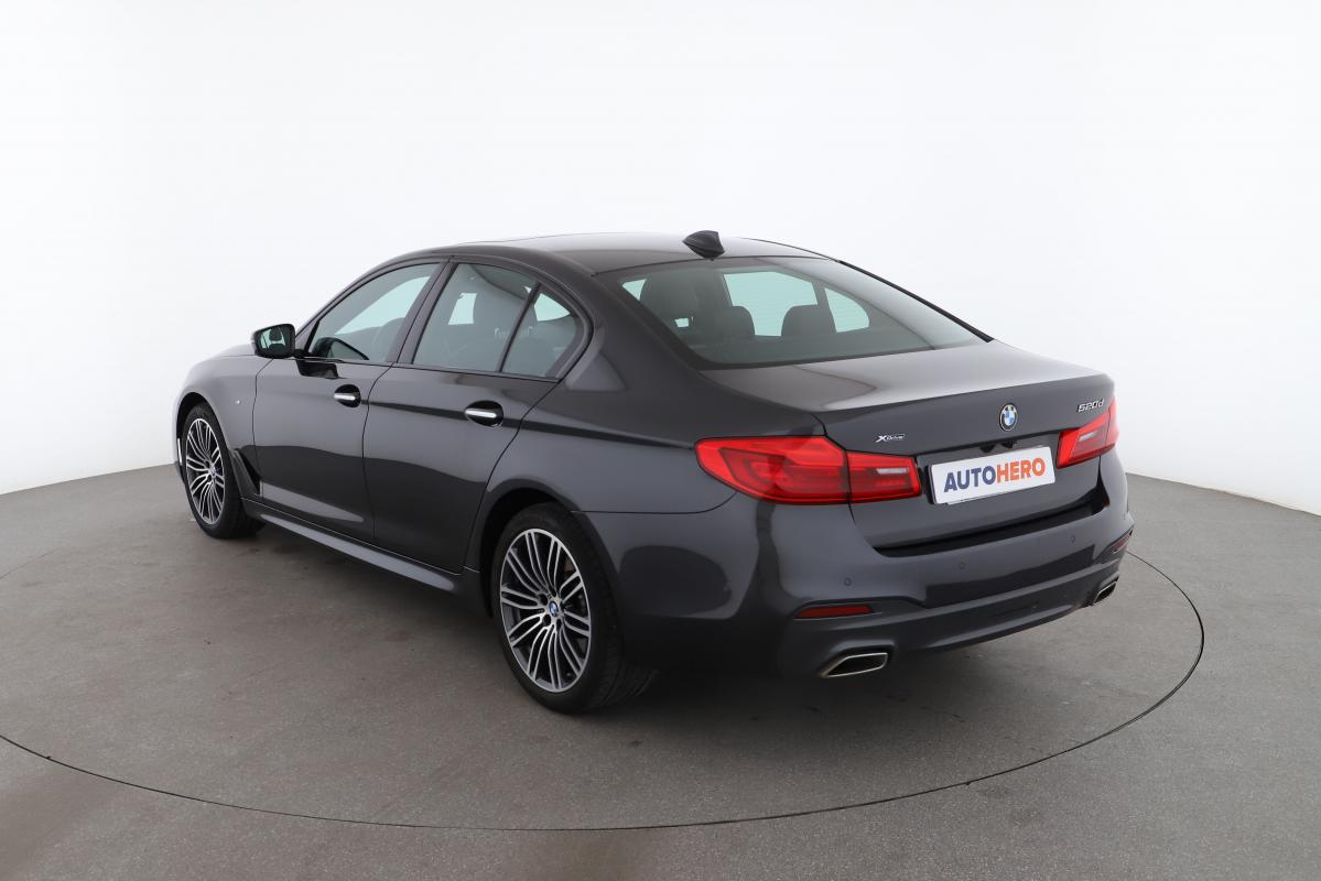 Annonce 488234675/AT02819 photo2