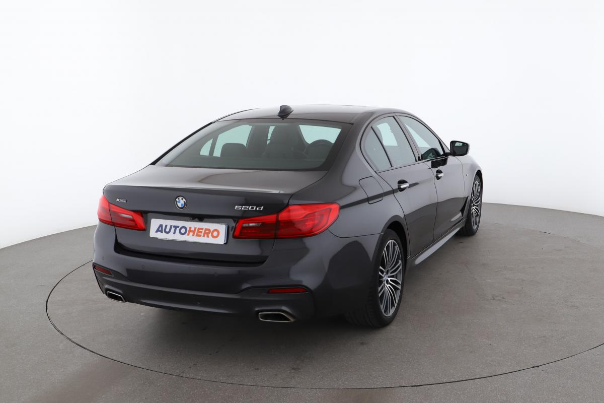 Annonce 488234675/AT02819 photo3