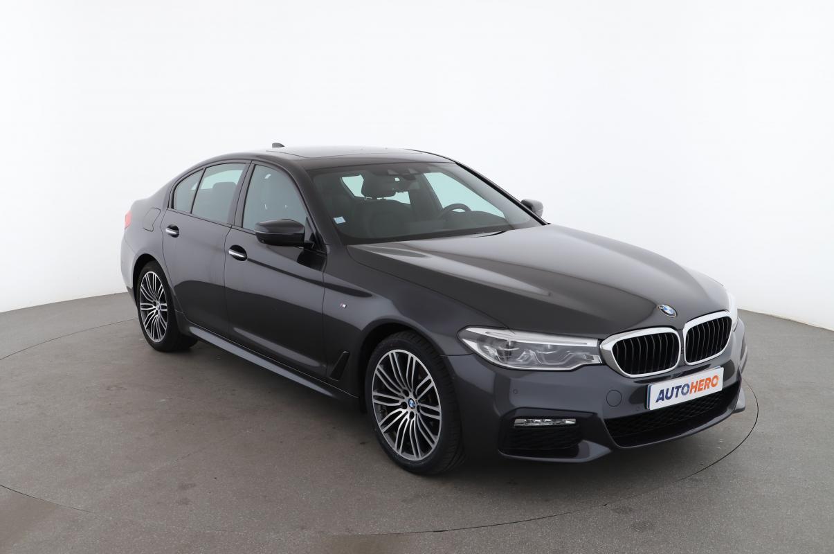 Annonce 488234675/AT02819 photo4