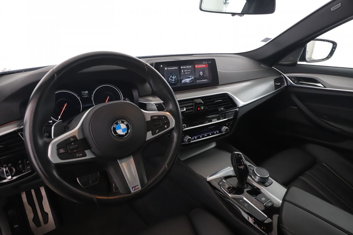 Annonce 488234675/AT02819 photo6