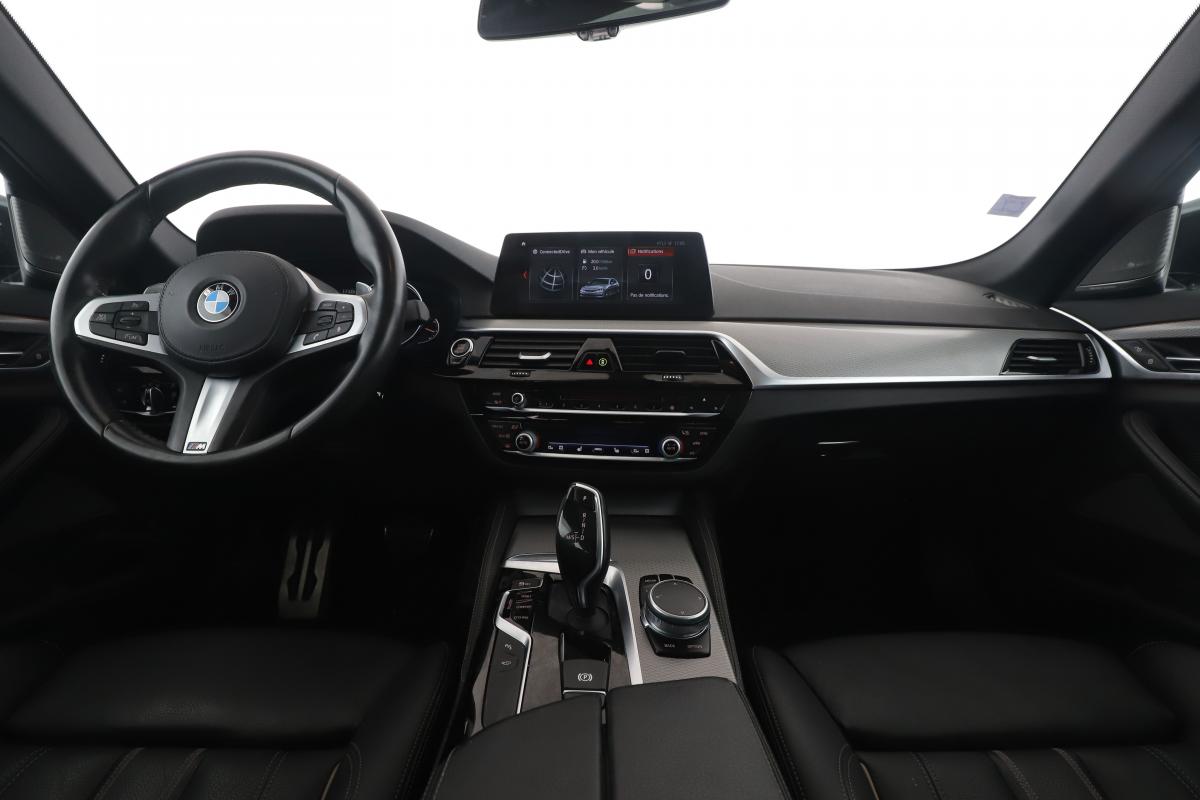 Annonce 488234675/AT02819 photo7