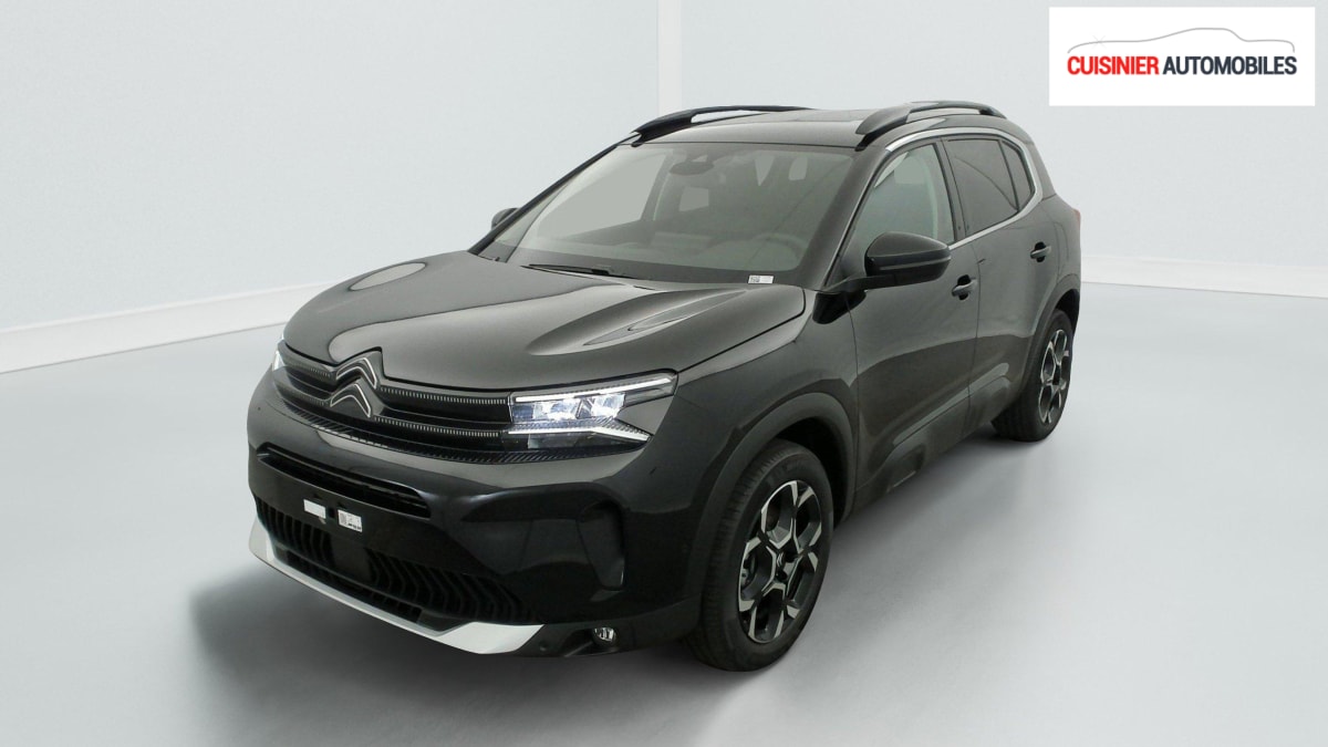 Annonce 488234957/125027804 photo3