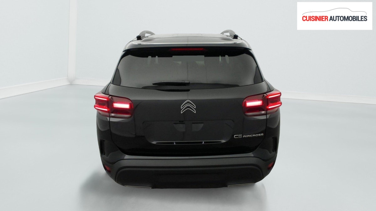 Annonce 488234957/125027804 photo6