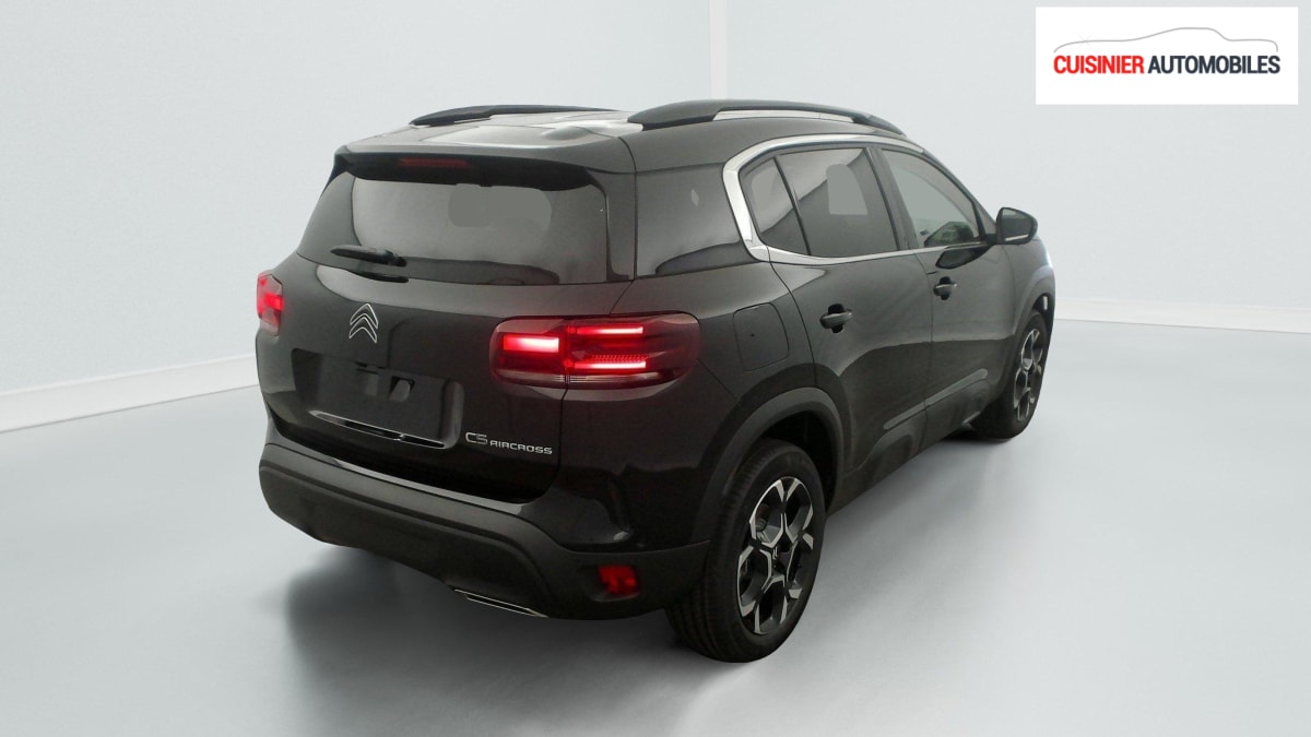 Annonce 488234957/125027804 photo7