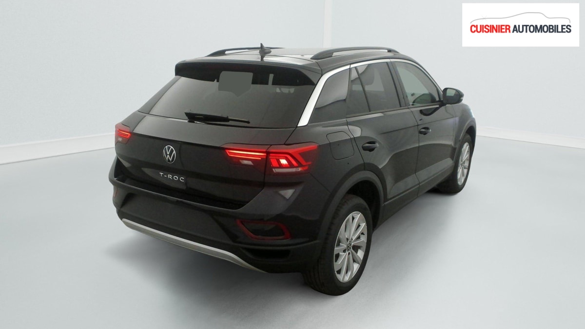 Annonce 488235008/125022545 photo7