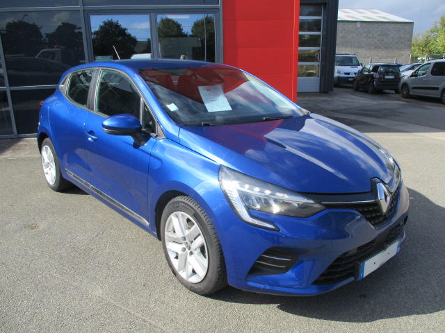 Annonce 488235035/250911-150733 photo1