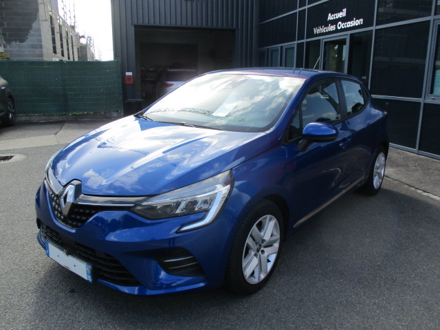 Annonce 488235035/250911-150733 photo2