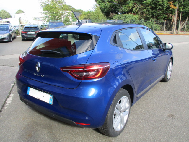 Annonce 488235035/250911-150733 photo4