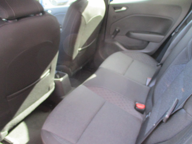 Annonce 488235035/250911-150733 photo6