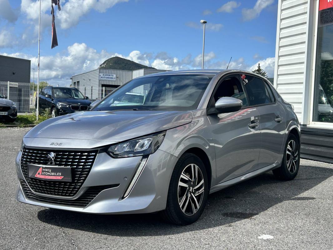 Annonce 488235341/779 photo2