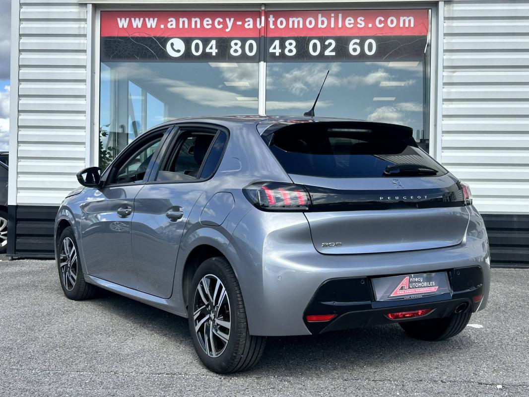 Annonce 488235341/779 photo3