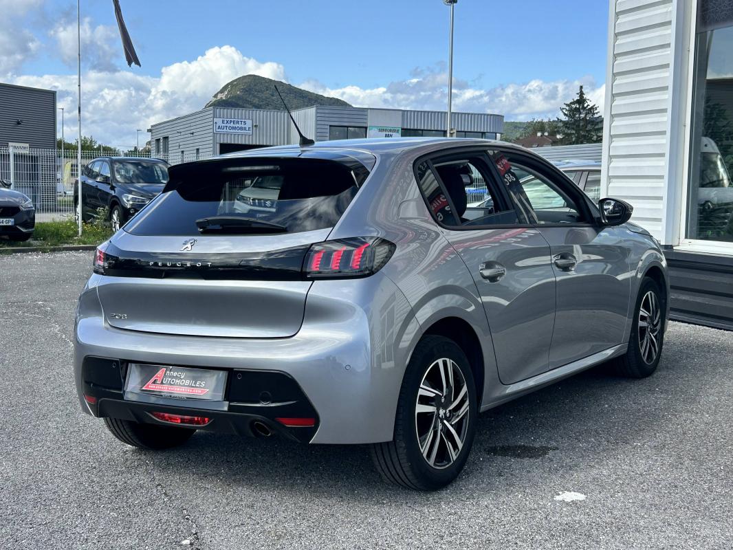 Annonce 488235341/779 photo4