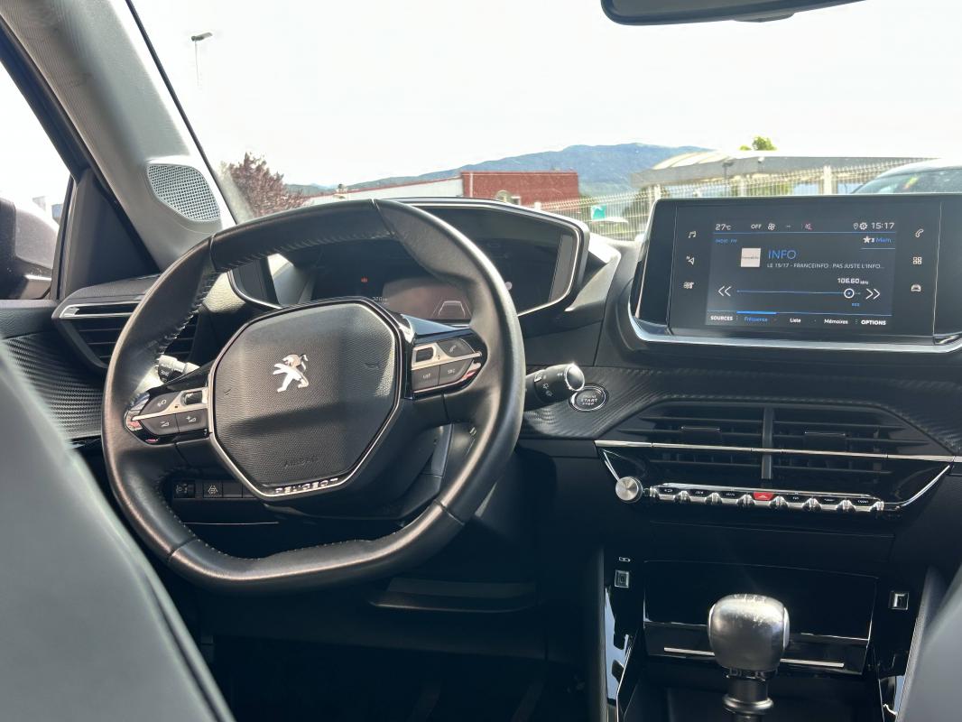 Annonce 488235341/779 photo5