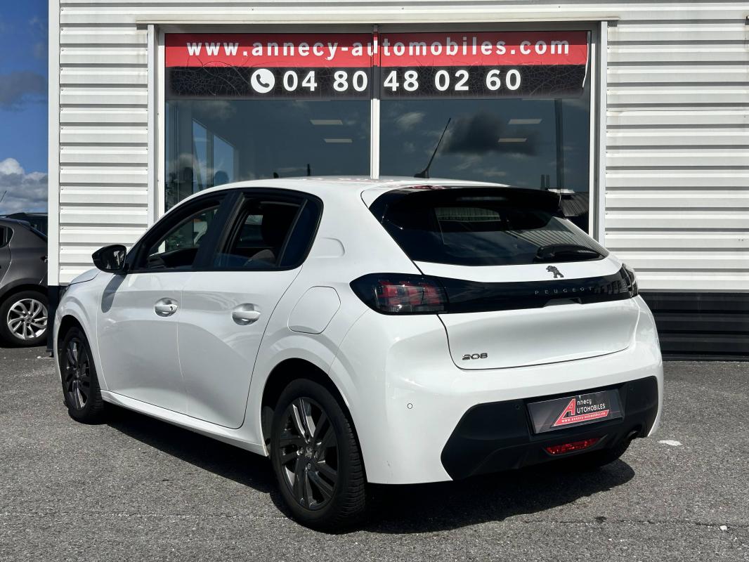 Annonce 488235368/786 photo3