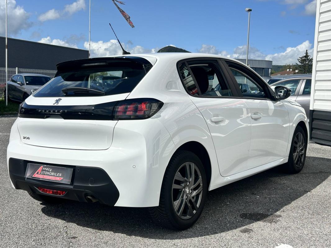 Annonce 488235368/786 photo4