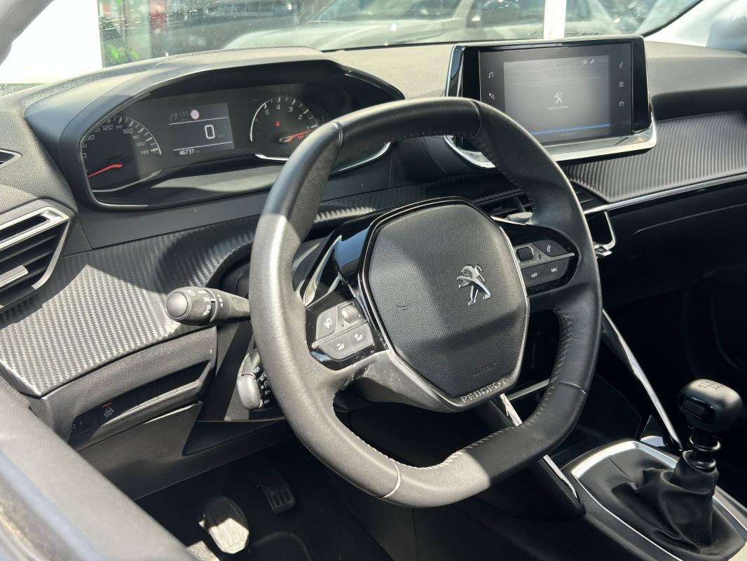 Annonce 488235368/786 photo5