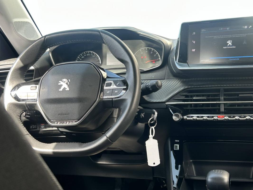 Annonce 488235368/786 photo6