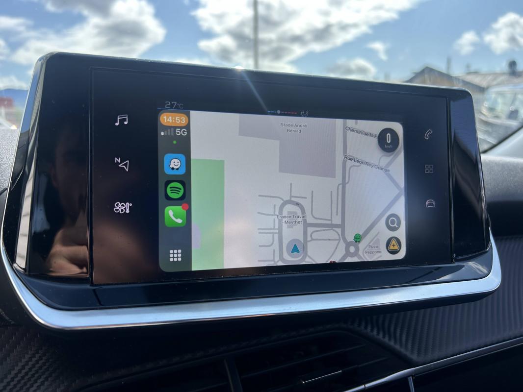 Annonce 488235368/786 photo7