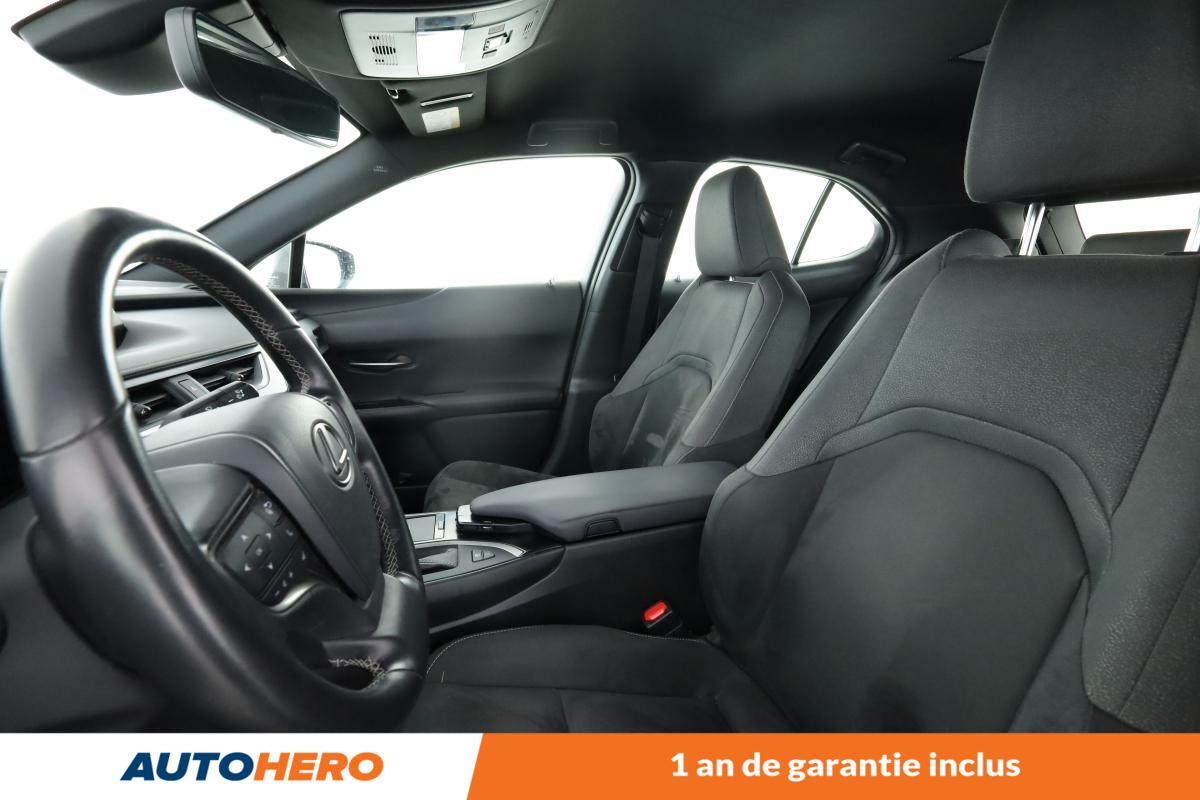 Annonce 488235401/AM78494 photo5