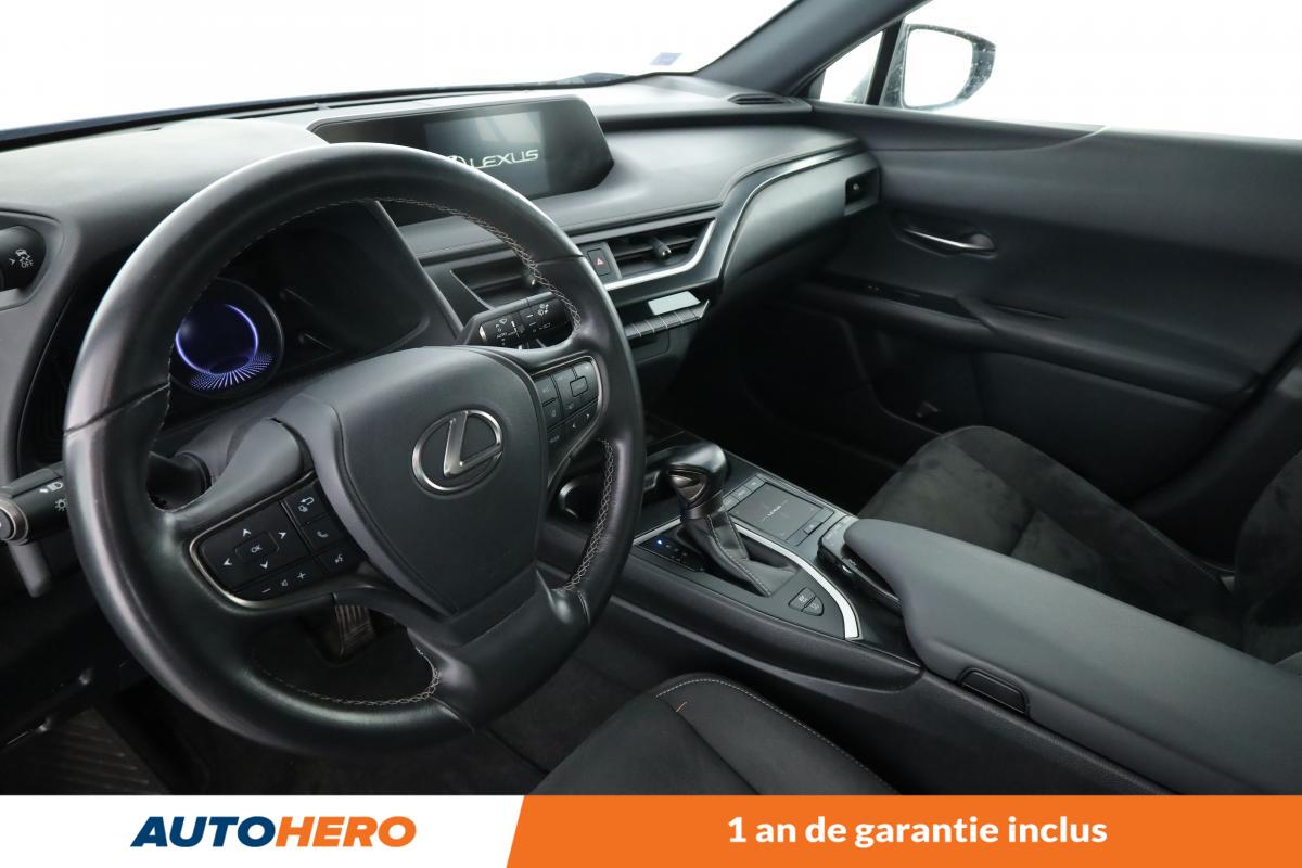 Annonce 488235401/AM78494 photo6