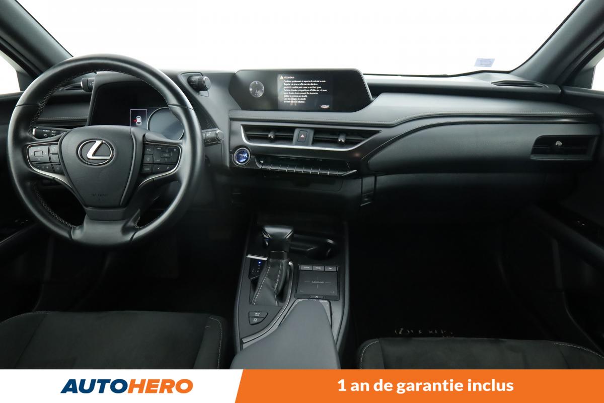 Annonce 488235401/AM78494 photo7