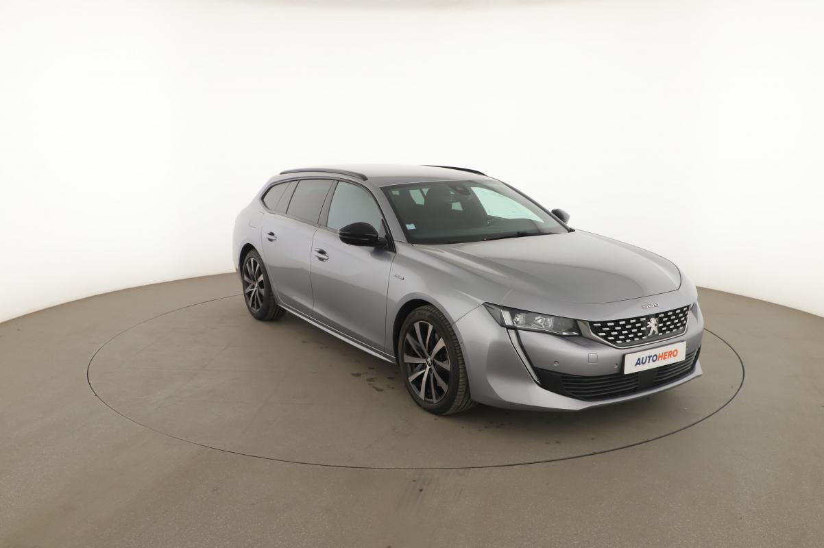 Annonce 488235512/BT21439 photo4