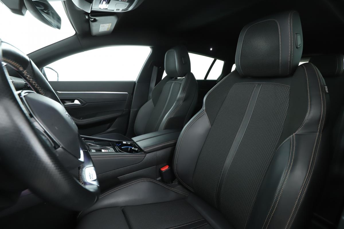 Annonce 488235512/BT21439 photo5