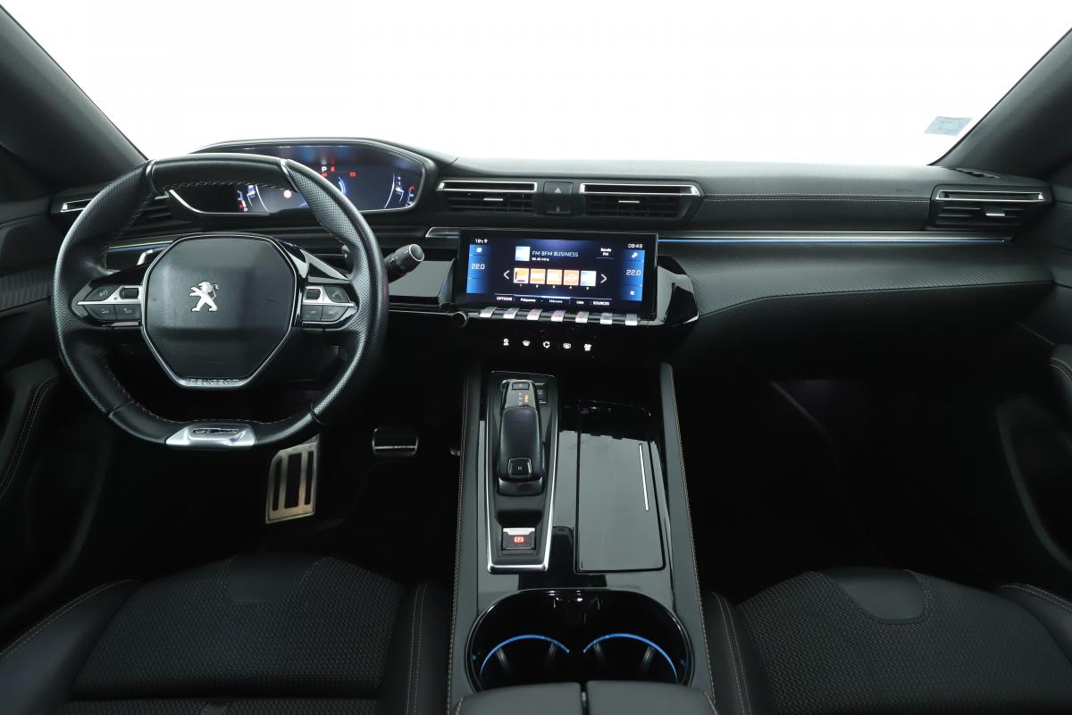 Annonce 488235512/BT21439 photo7