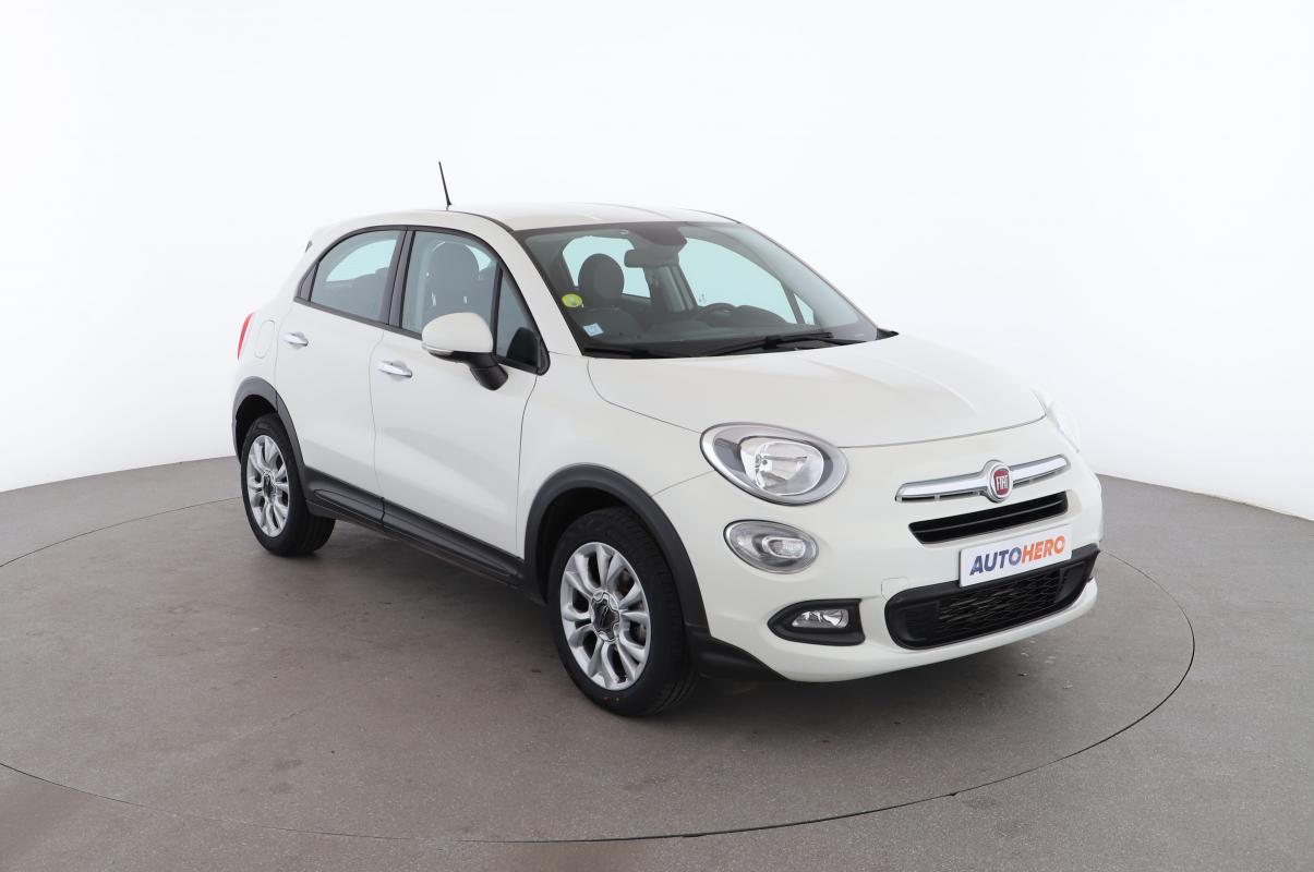 Annonce 488235692/BY84723 photo4