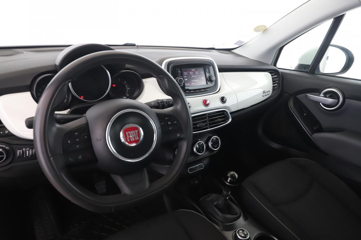 Annonce 488235692/BY84723 photo6