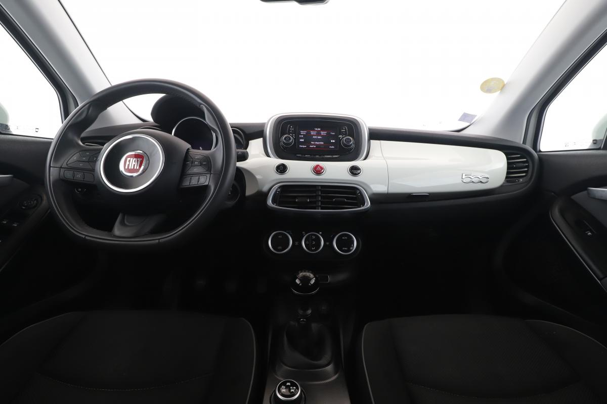 Annonce 488235692/BY84723 photo7