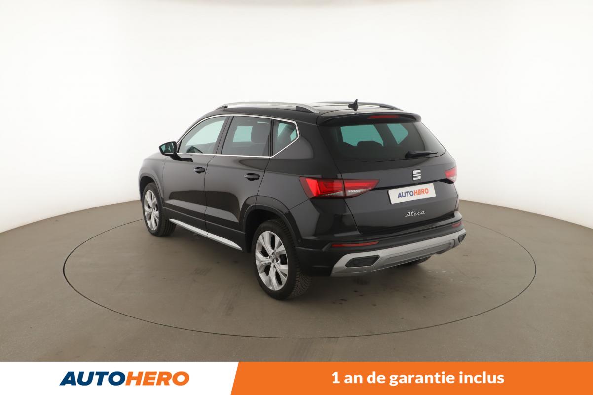 Annonce 488235791/AR63013 photo2