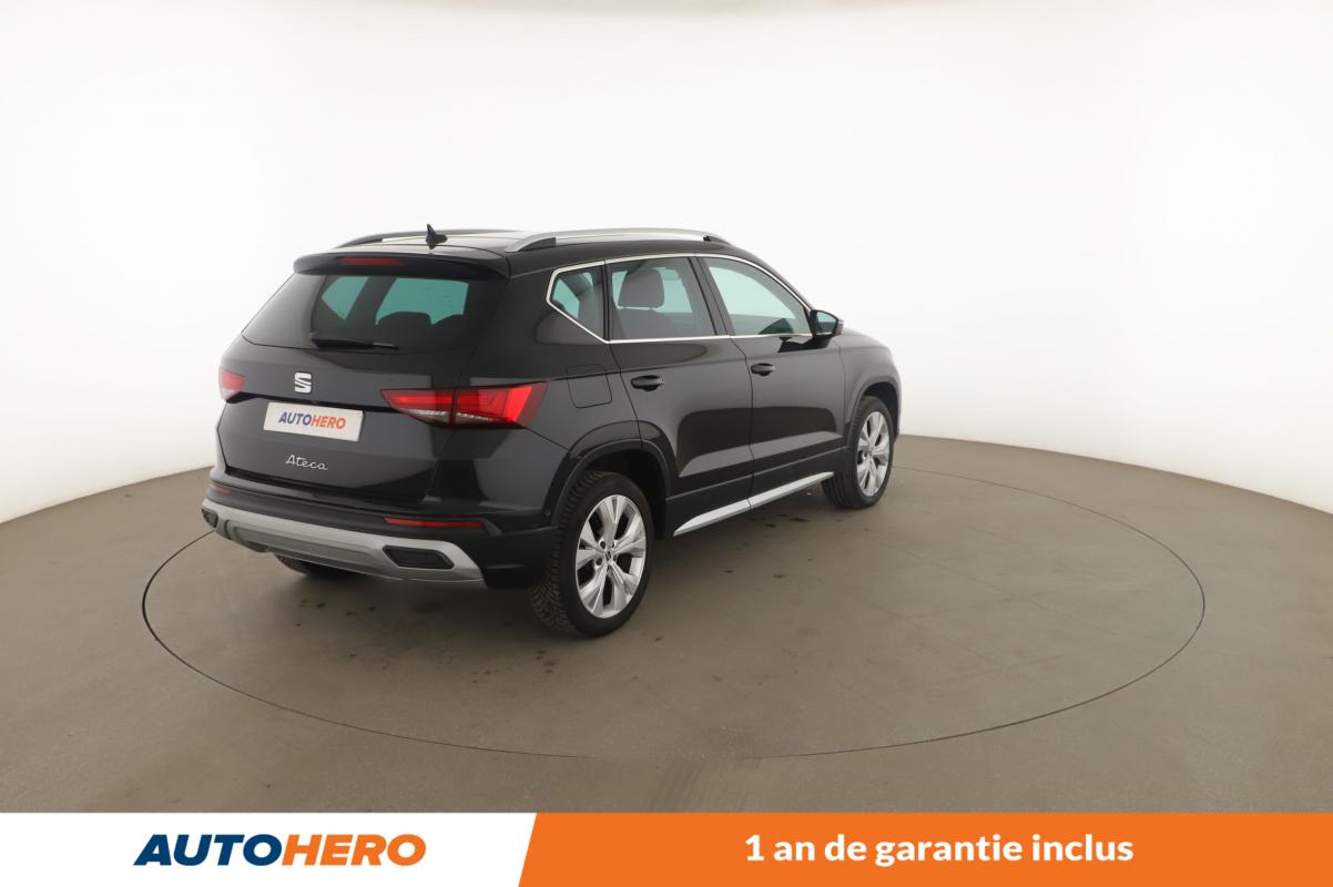 Annonce 488235791/AR63013 photo3