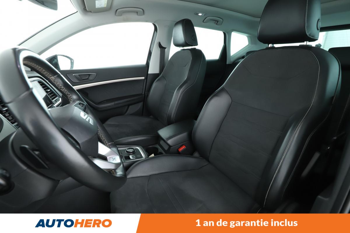 Annonce 488235791/AR63013 photo5