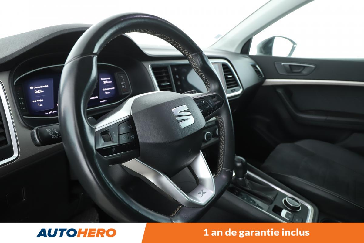 Annonce 488235791/AR63013 photo6