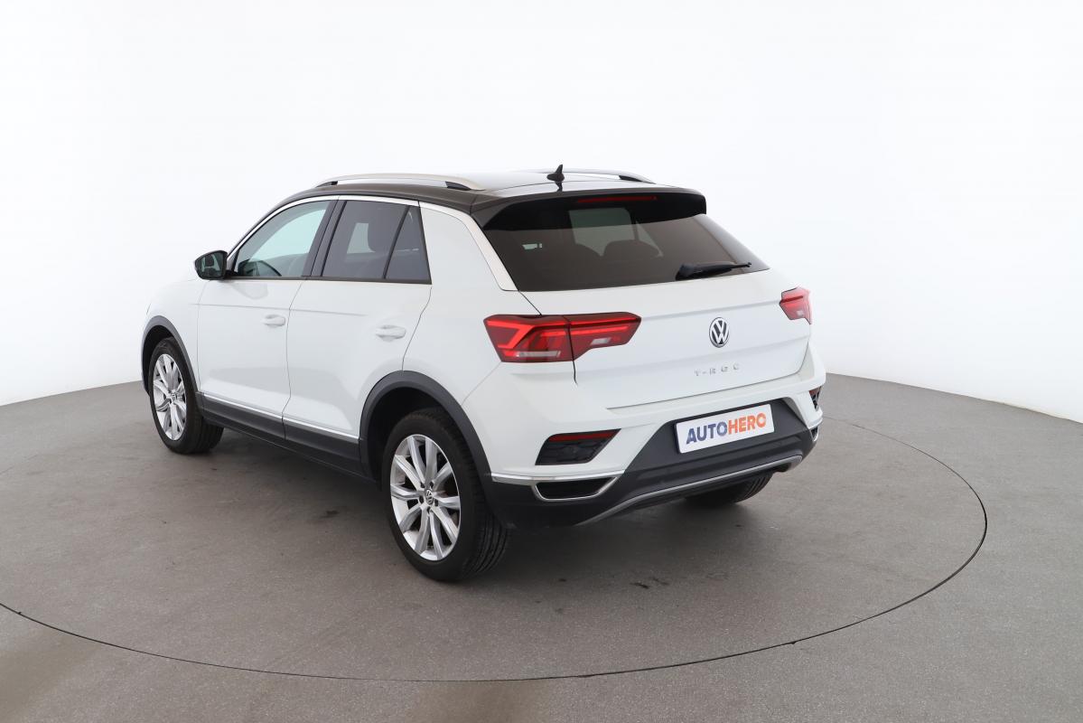 Annonce 488235890/CD62106 photo2