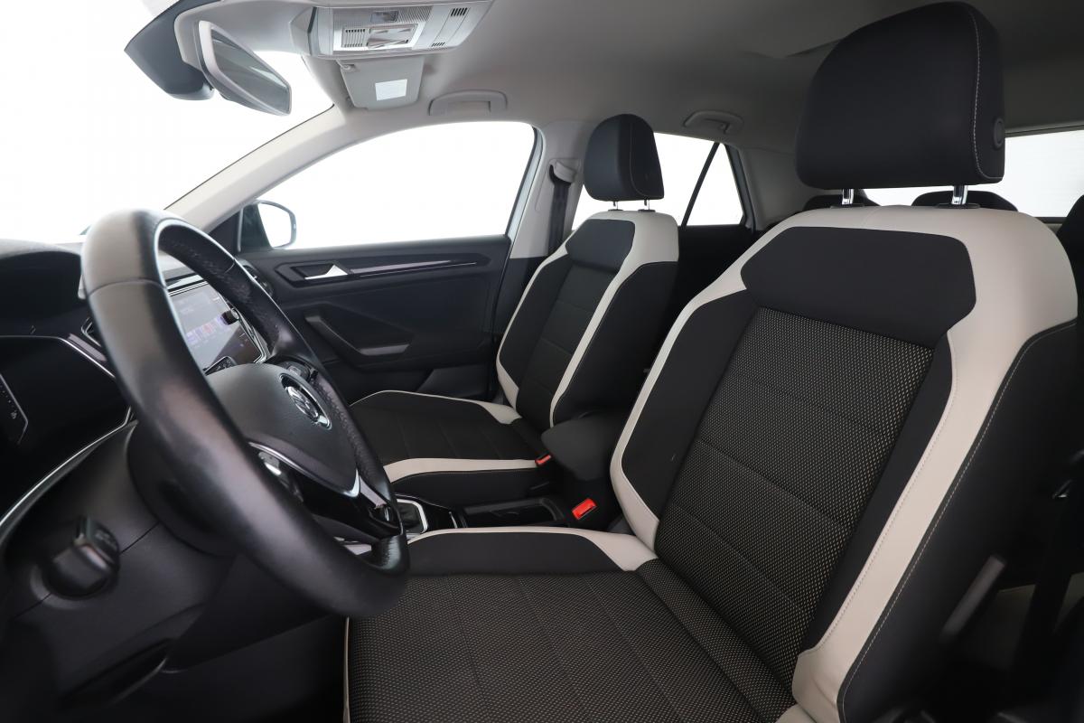 Annonce 488235890/CD62106 photo5