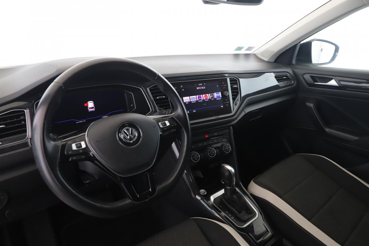 Annonce 488235890/CD62106 photo6