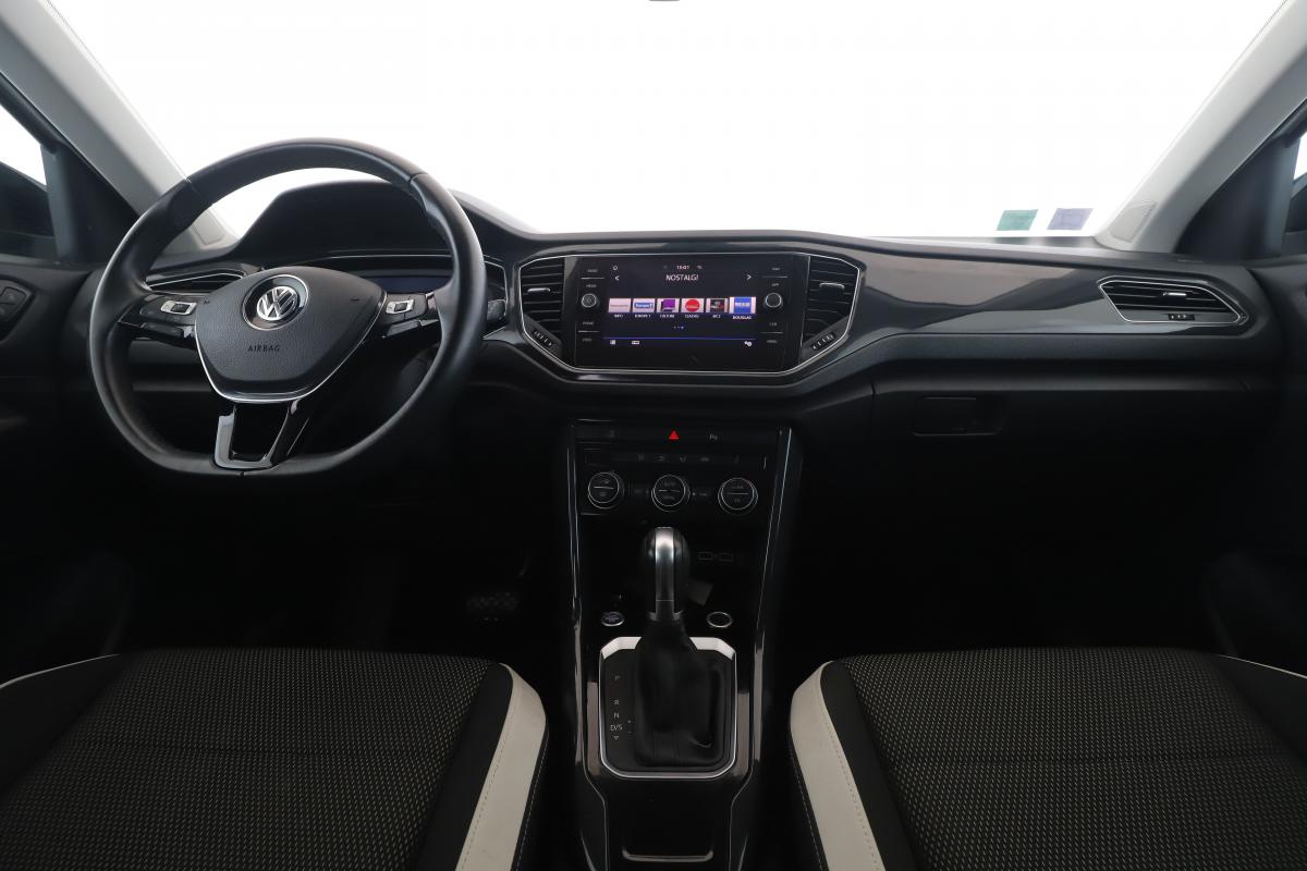 Annonce 488235890/CD62106 photo7