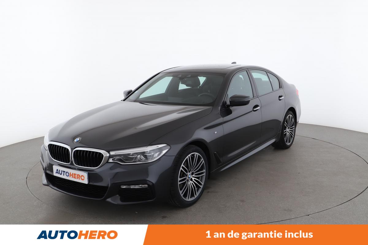 Annonce 488236067/AT02819 photo1