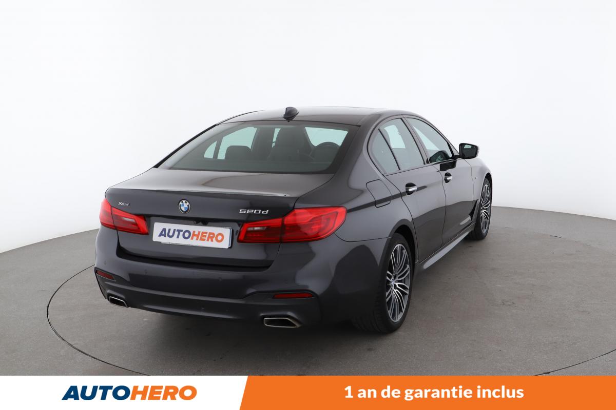 Annonce 488236067/AT02819 photo3