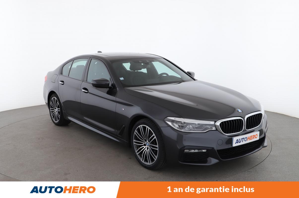 Annonce 488236067/AT02819 photo4