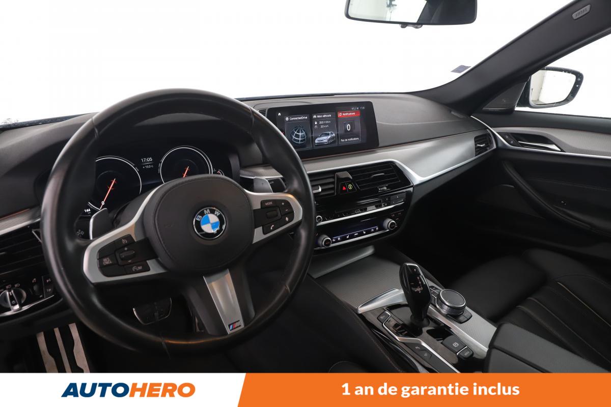 Annonce 488236067/AT02819 photo6