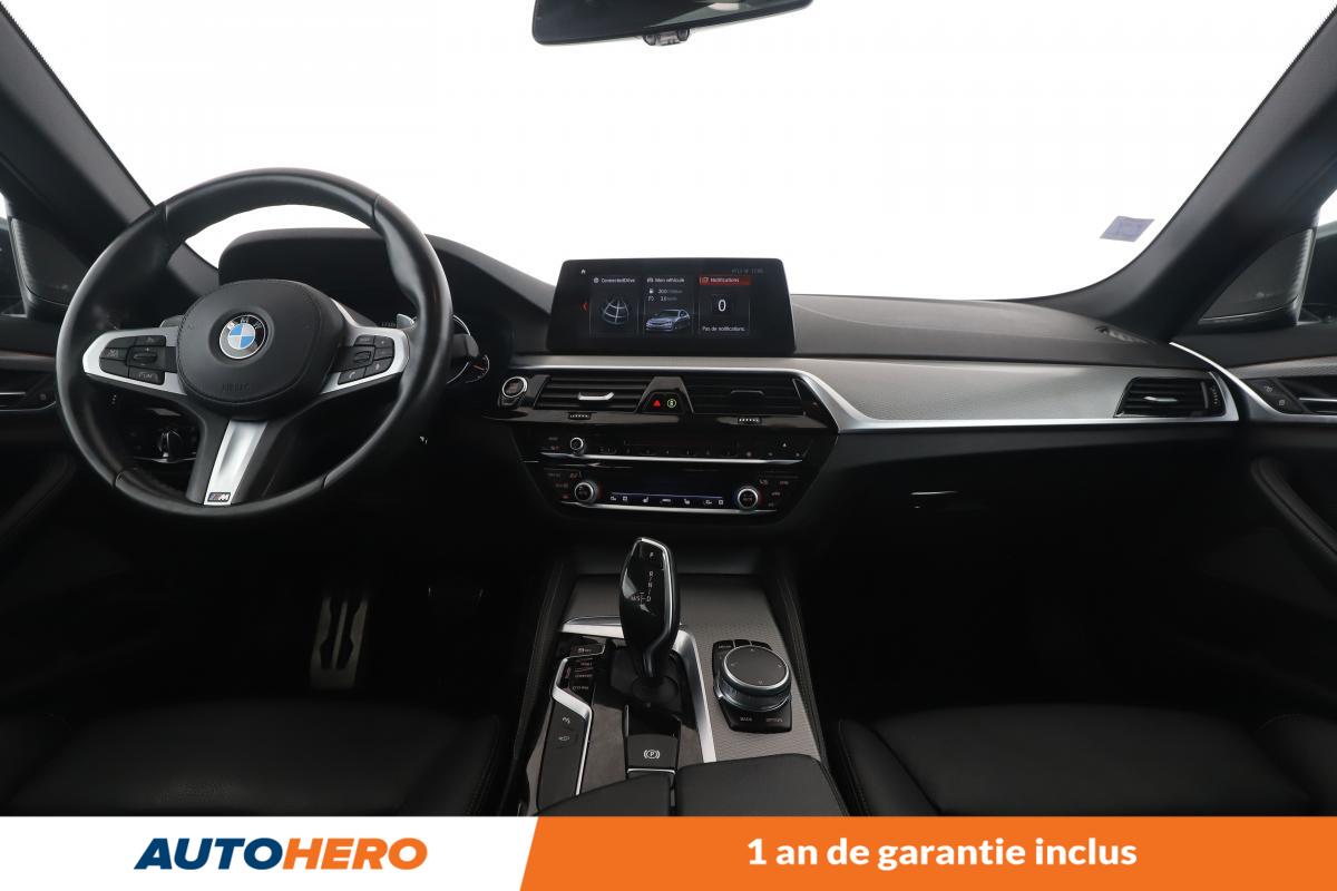 Annonce 488236067/AT02819 photo7