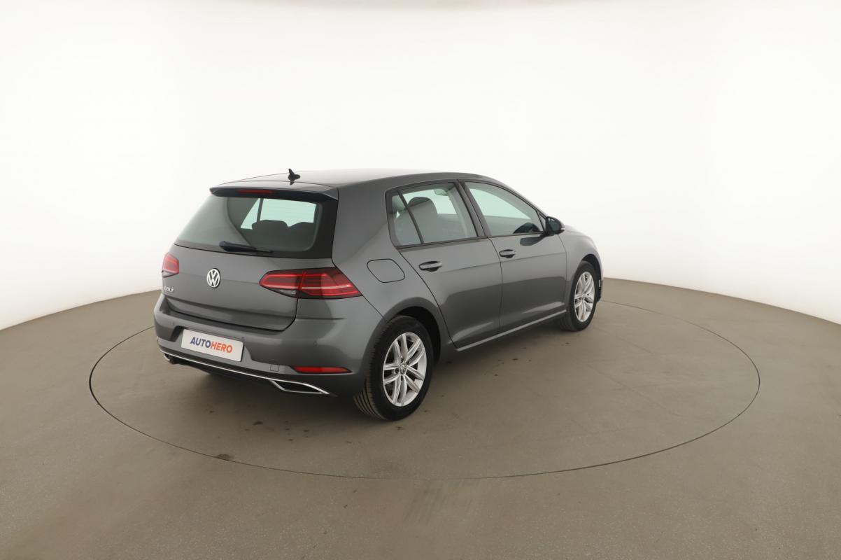 Annonce 488236166/CL40634 photo3