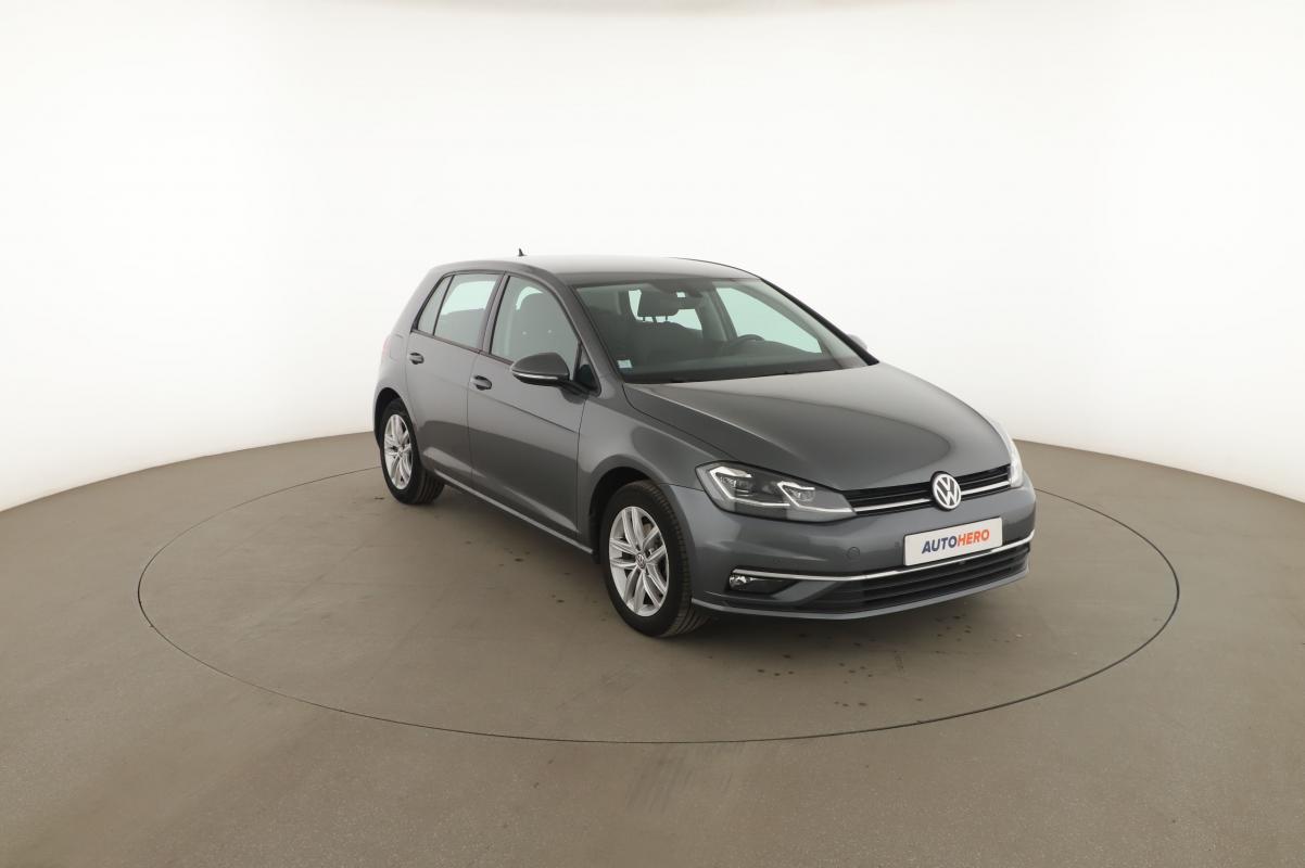 Annonce 488236166/CL40634 photo4