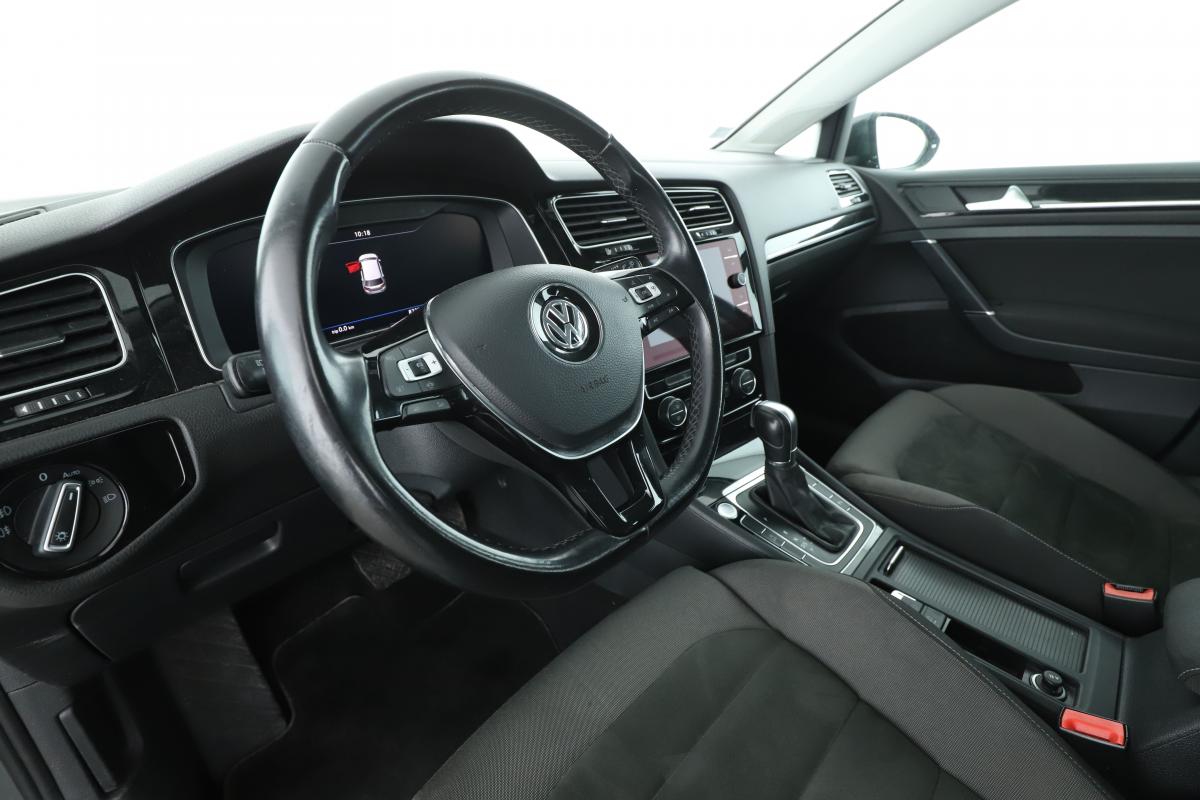 Annonce 488236166/CL40634 photo6