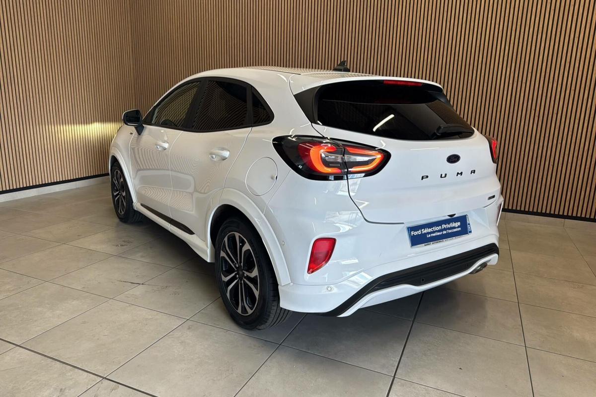 Annonce 488236262/1979607 photo3