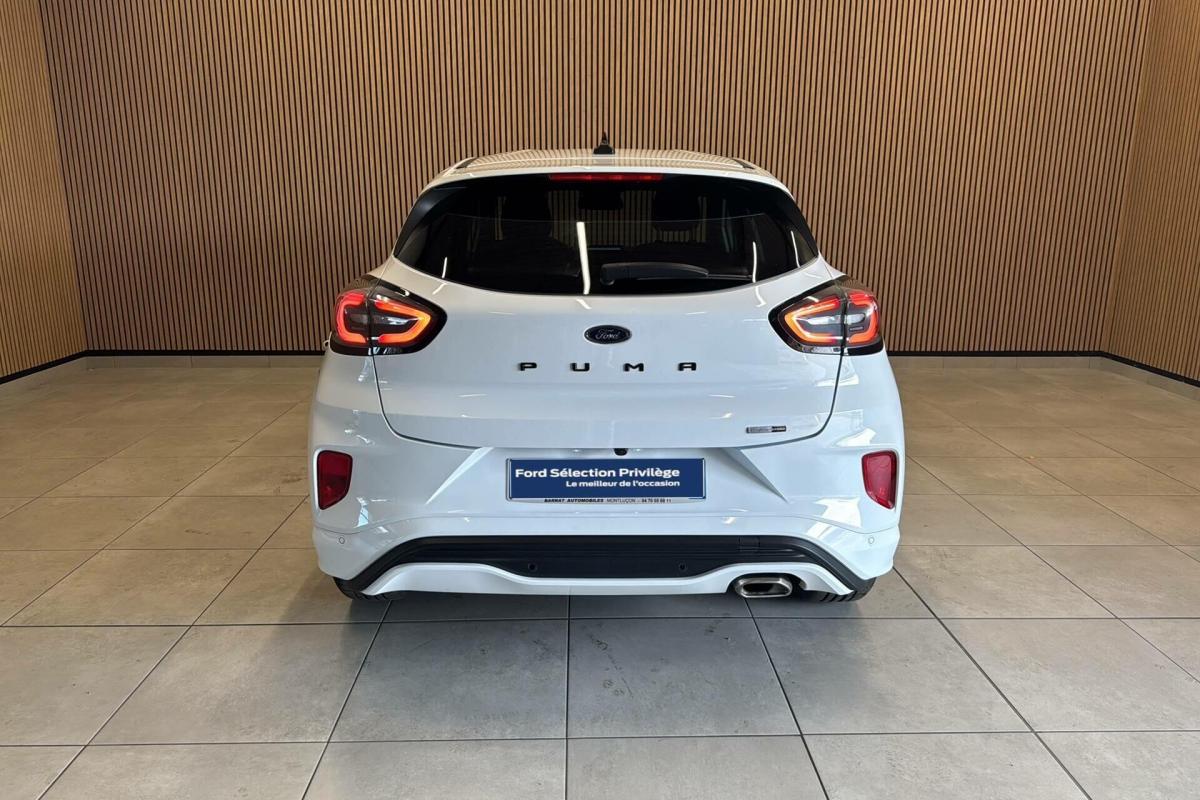 Annonce 488236262/1979607 photo4