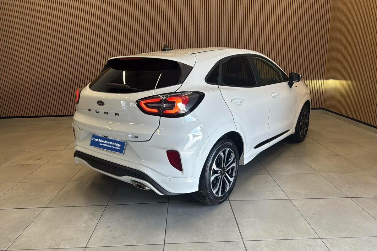 Annonce 488236262/1979607 photo5